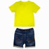 Completo Timberland